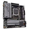 mitriki gigabyte ga b650m gaming x ax am5 retail extra photo 3