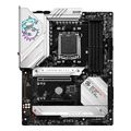 mitriki msi mpg b650 edge wifi am5 retail extra photo 1