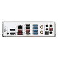 mitriki msi mpg b650 edge wifi am5 retail extra photo 4