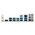 mitriki asrock b550 pg riptide retail extra photo 3
