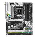 mitriki asrock z790 steel legend wifi retail extra photo 1