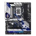 mitriki asrock z790 pg sonic retail extra photo 1