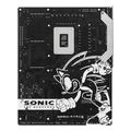 mitriki asrock z790 pg sonic retail extra photo 2