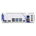 mitriki asrock z790 pg sonic retail extra photo 3