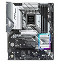 mitriki asrock z790 pro rs retail extra photo 2