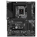 mitriki asrock z790 pg lightning retail extra photo 1