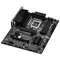 mitriki asrock z790 pg lightning retail extra photo 2