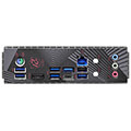 mitriki asrock z790 pg lightning retail extra photo 4