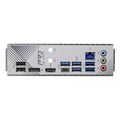 mitriki asrock b760 pro rs d5 retail extra photo 4