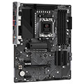 mitriki asrock b650 pg lightning retail extra photo 2