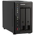 qnap ts 253e 8g 2 bay nas extra photo 2