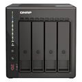 qnap ts 453e 8g 4 bay nas extra photo 1