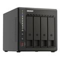 qnap ts 453e 8g 4 bay nas extra photo 2