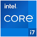 cpu intel core i7 13700f 21 ghz lga1700 box extra photo 1
