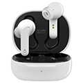 creative zen air sys wh ww headset extra photo 1