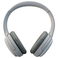 creative zen hybrid white headset extra photo 1