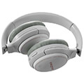 creative zen hybrid white headset extra photo 3