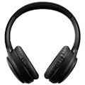 creative zen hybrid black headset extra photo 1