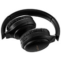 creative zen hybrid black headset extra photo 3