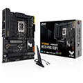 mitriki asus tuf gaming h770 pro wifi retail extra photo 1