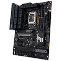mitriki asus tuf gaming h770 pro wifi retail extra photo 2
