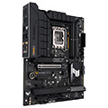 mitriki asus tuf gaming h770 pro wifi retail extra photo 3