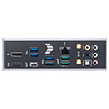 mitriki asus tuf gaming h770 pro wifi retail extra photo 5