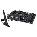 mitriki asus tuf gaming h770 pro wifi retail extra photo 6