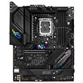 mitriki asus rog strix b760 f gaming wifi retail extra photo 1 mitriki asus rog strix b760 f gaming wifi retail extra photo 1
