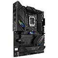 mitriki asus rog strix b760 f gaming wifi retail extra photo 2 mitriki asus rog strix b760 f gaming wifi retail extra photo 2