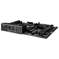 mitriki asus rog strix b760 f gaming wifi retail extra photo 3 mitriki asus rog strix b760 f gaming wifi retail extra photo 3