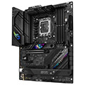 mitriki asus rog strix b760 f gaming wifi retail extra photo 4 mitriki asus rog strix b760 f gaming wifi retail extra photo 4