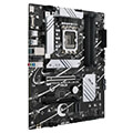 mitriki asus prime b760 plus d4 retail extra photo 4