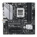 mitriki asus prime b650m a wifi ii retail extra photo 1