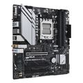 mitriki asus prime b650m a wifi ii retail extra photo 2