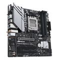 mitriki asus prime b650m a wifi ii retail extra photo 3