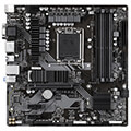 mitriki gigabyte b760m ds3h ddr4 retail extra photo 1