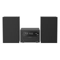kenwood m 450dab micro hifi 20w dab cd bluetooth mayro extra photo 1