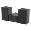 kenwood m 450dab micro hifi 20w dab cd bluetooth mayro extra photo 3