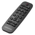 kenwood m 450dab micro hifi 20w dab cd bluetooth mayro extra photo 4