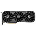vga zotac nvidia geforce rtx 4070 ti trinity 12gb gddr6x extra photo 1
