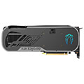 vga zotac nvidia geforce rtx 4070 ti trinity 12gb gddr6x extra photo 2