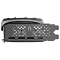vga zotac nvidia geforce rtx 4070 ti trinity 12gb gddr6x extra photo 3