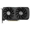 vga zotac geforce rtx 4070 twin edge oc 12gb gddr6x extra photo 2