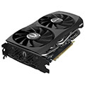 vga zotac geforce rtx 4070 twin edge oc 12gb gddr6x extra photo 3