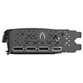 vga zotac geforce rtx 4070 twin edge oc 12gb gddr6x extra photo 4