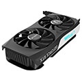 vga zotac geforce rtx 4070 twin edge oc 12gb gddr6x extra photo 5