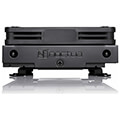 noctua nh l9i chromaxblack cpu cooler 92mm extra photo 2