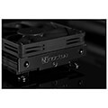 noctua nh l9i chromaxblack cpu cooler 92mm extra photo 3