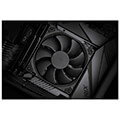 noctua nh l9i chromaxblack cpu cooler 92mm extra photo 4